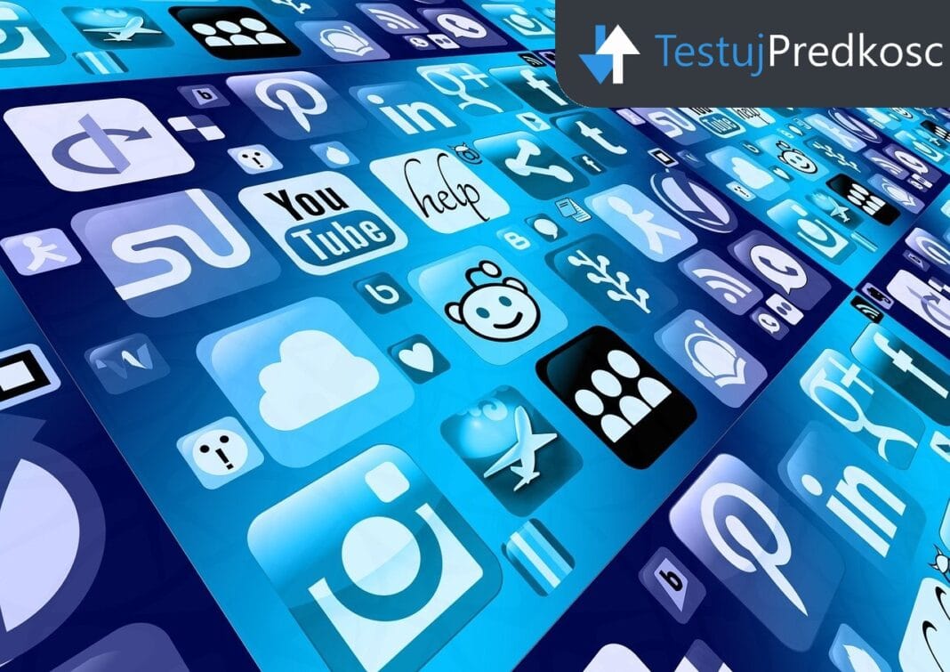 testy prędkości a przeglądarki internetowe czy wybór ma znaczenie