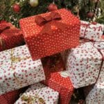 Najlepsze Pomysły na Upominki dla Molów Książkowych